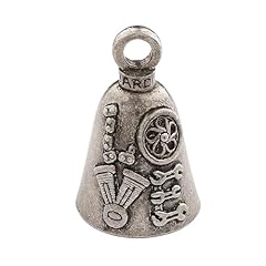 Guardian bell love for sale  Delivered anywhere in USA 