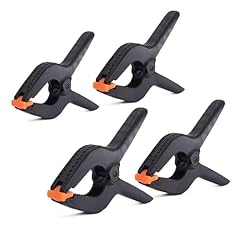 Pcs 7.6cm plastic for sale  Delivered anywhere in UK