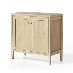 Eyythung sideboard buffet for sale  Delivered anywhere in USA 
