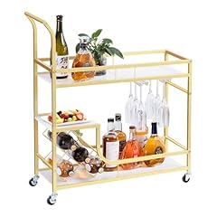 Vividwood gold bar for sale  Delivered anywhere in USA 