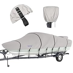 Tuszom 1200d waterproof for sale  Delivered anywhere in USA 