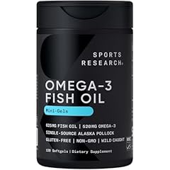 Sports research fish for sale  Delivered anywhere in USA 