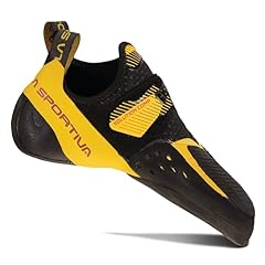 Sportiva mens solution for sale  Delivered anywhere in USA 