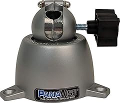 Panavise 300 standard for sale  Delivered anywhere in USA 