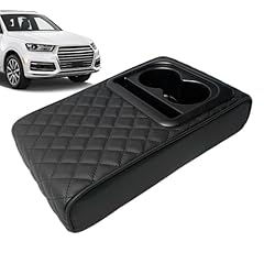 Wymzf car armrest for sale  Delivered anywhere in USA 