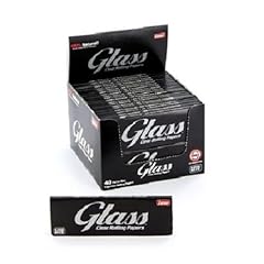 Full box glass for sale  Delivered anywhere in USA 