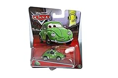 Disney pixar cars for sale  Delivered anywhere in USA 