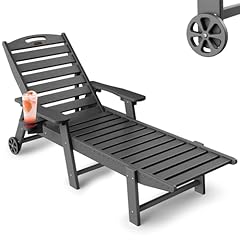 Suunyn lounge chair for sale  Delivered anywhere in USA 