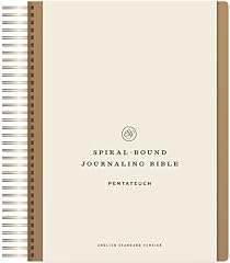 Holy bible esv gebraucht kaufen  Wird an jeden Ort in Deutschland