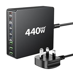 Finibo 440w usb for sale  Delivered anywhere in UK