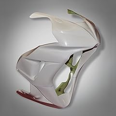 Dr143 ricambiweiss fairing gebraucht kaufen  Wird an jeden Ort in Deutschland