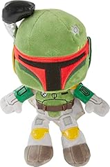 Star wars boba for sale  Delivered anywhere in USA 