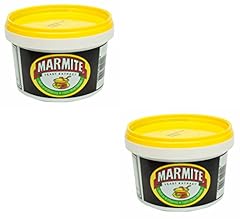Marmite 600g tub for sale  Delivered anywhere in USA 