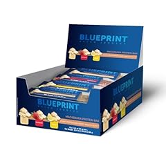 Blueprint bryan johnson for sale  Delivered anywhere in USA 