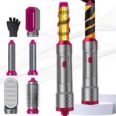 Hair styler magic for sale  Delivered anywhere in UK