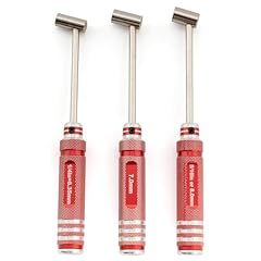 Musiclily pro hardened for sale  Delivered anywhere in UK