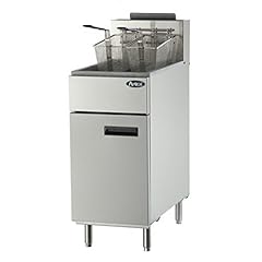 Atosa usa atfs for sale  Delivered anywhere in USA 