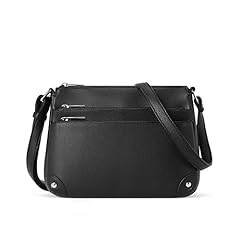 Westbronco crossbody bags for sale  Delivered anywhere in USA 