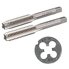 Bsw whitworth tap for sale  Delivered anywhere in UK