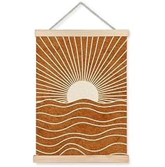 Yomisex abstract boho for sale  Delivered anywhere in USA 