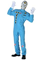 Fun costumes crash for sale  Delivered anywhere in USA 
