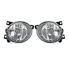 Headlights led drl for sale  Delivered anywhere in UK