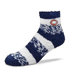Fbf nfl cozy for sale  Delivered anywhere in USA 