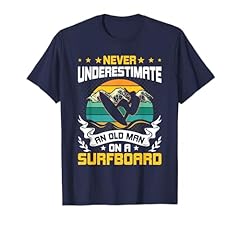 Never underestimate old for sale  Delivered anywhere in UK