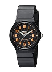 Casio unisex 4bcf for sale  Delivered anywhere in USA 