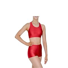 Bodywear ltd girls for sale  Delivered anywhere in UK