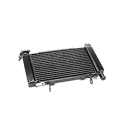 Lahti radiator grille for sale  Delivered anywhere in UK