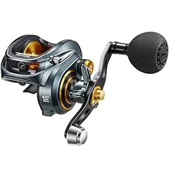 Piscifun alijoz baitcasting for sale  Delivered anywhere in USA 