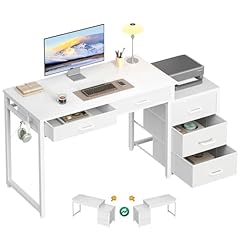 Odk computer desk for sale  Delivered anywhere in USA 
