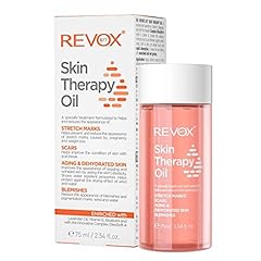 Revox skin therapy for sale  Delivered anywhere in Ireland
