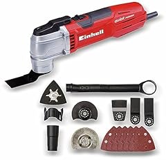 Einhell 300 utensile usato  Spedito ovunque in Italia 