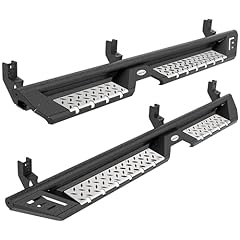 Hooke road running for sale  Delivered anywhere in USA 