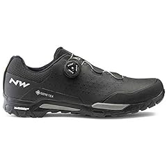 Northwave scarpe trail usato  Spedito ovunque in Italia 