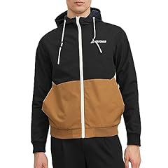 manteau blousons homme d'occasion  Livré partout en France