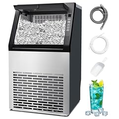 Dollardash commercial ice for sale  Delivered anywhere in USA 