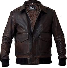 Men raf bomber for sale  Delivered anywhere in USA 