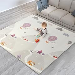 Scoosh foldable activity for sale  Delivered anywhere in UK