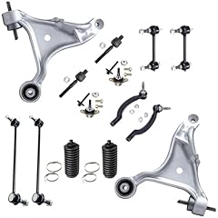 Detroit axle 14pc for sale  Delivered anywhere in USA 
