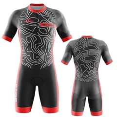 Herren fahrrad skinsuit gebraucht kaufen  Wird an jeden Ort in Deutschland