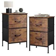 Wlive night stand for sale  Delivered anywhere in USA 