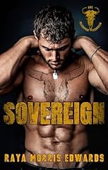 Sovereign for sale  Delivered anywhere in UK
