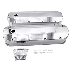 Set shlpdfm silver for sale  Delivered anywhere in USA 
