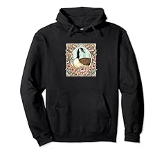 Canadian goose illustration for sale  Delivered anywhere in USA 
