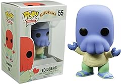 Futurama 6953 pop for sale  Delivered anywhere in UK