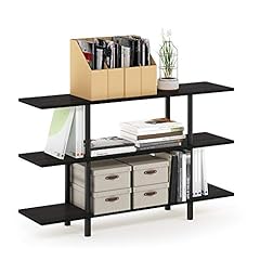 Furinno turn tube for sale  Delivered anywhere in USA 
