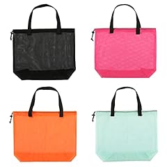 Hsmyank 4pieces cute for sale  Delivered anywhere in USA 